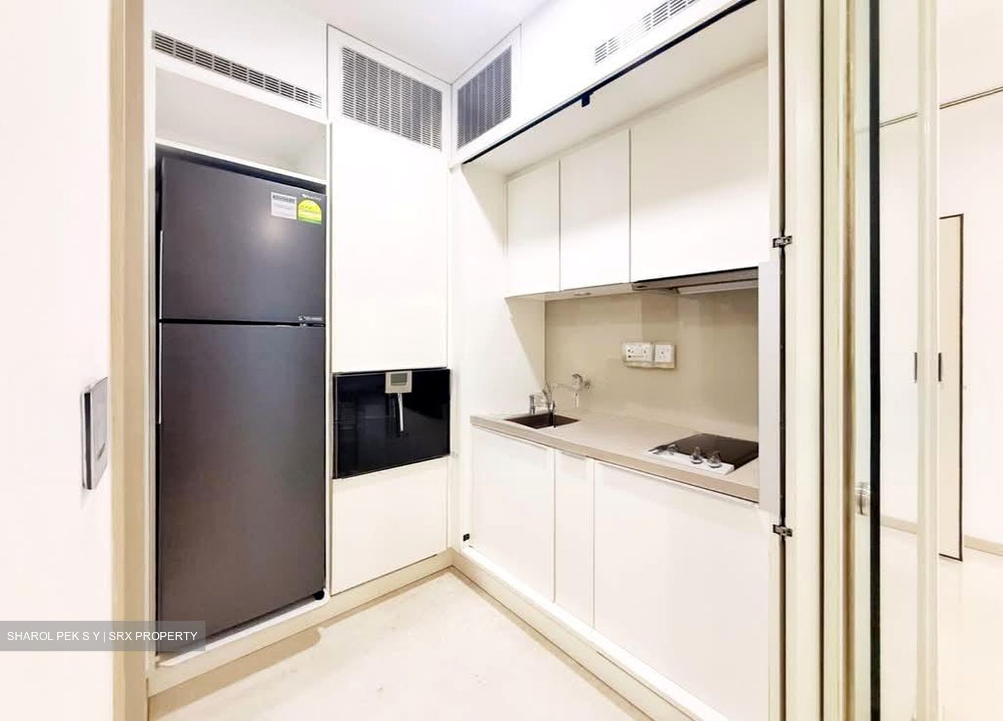 The Boutiq (D9), Apartment #555031011